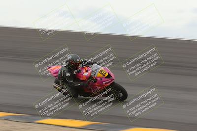 media/Jan-15-2023-SoCal Trackdays (Sun) [[c1237a034a]]/Bowl (1125am)/
